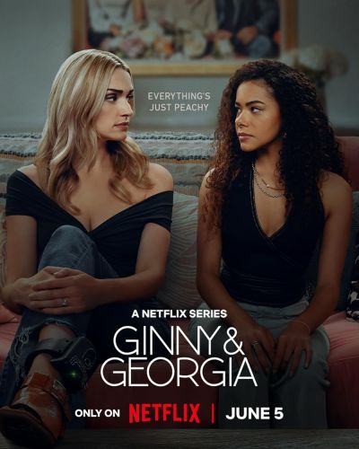 watch-Ginny   Georgia