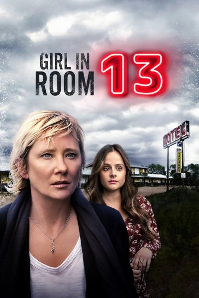 watch-Girl in Room (13)