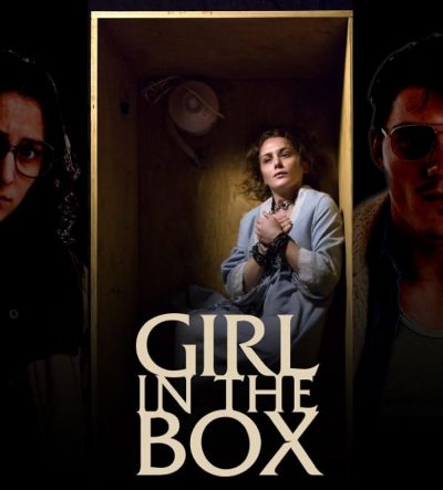 watch-Girl in the Box