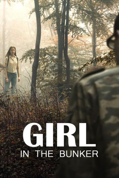 watch-Girl in the Bunker