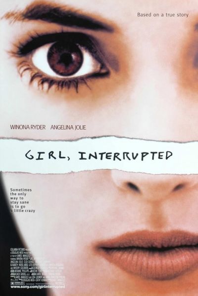 watch-Girl  Interrupted