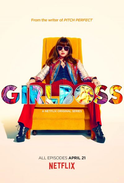 watch-Girlboss