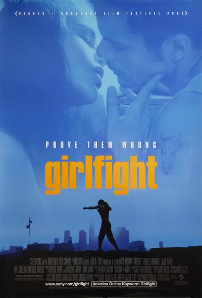 watch-Girlfight