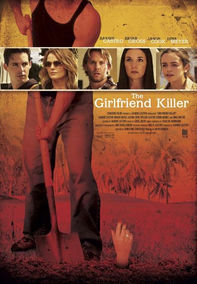 watch-Girlfriend Killer