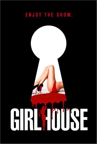 watch-GirlHouse