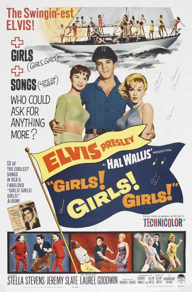 watch-Girls  Girls  Girls