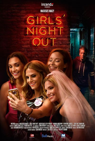 watch-Girls  Night Out