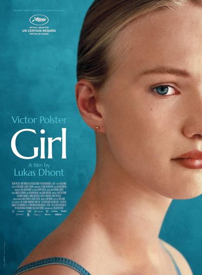 watch-Girl