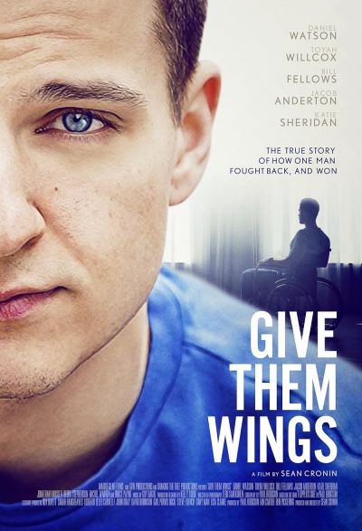 watch-Give Them Wings