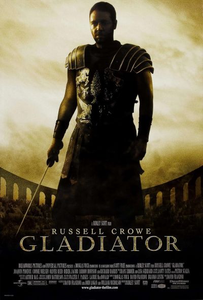 watch-Gladiator