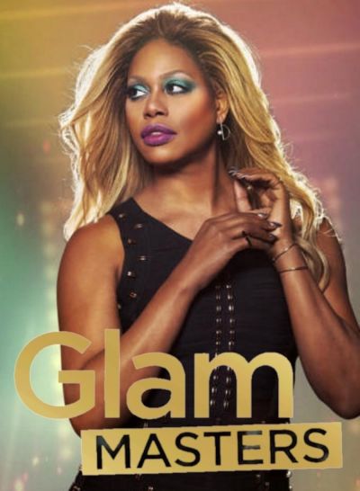 watch-Glam Masters