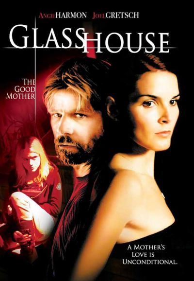 watch-Glass House  The Good Mother