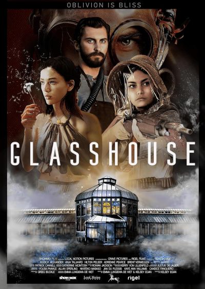 watch-Glasshouse