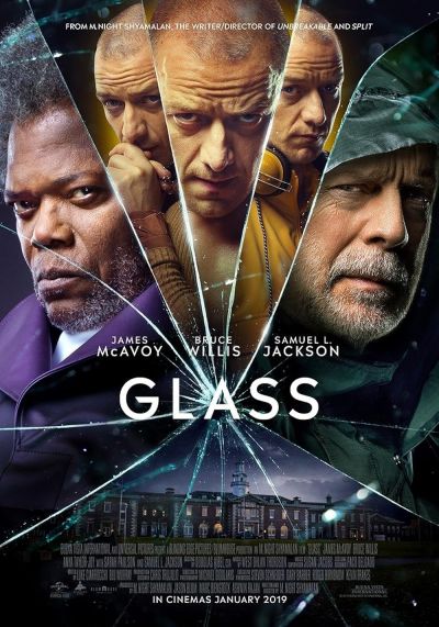 watch-Glass