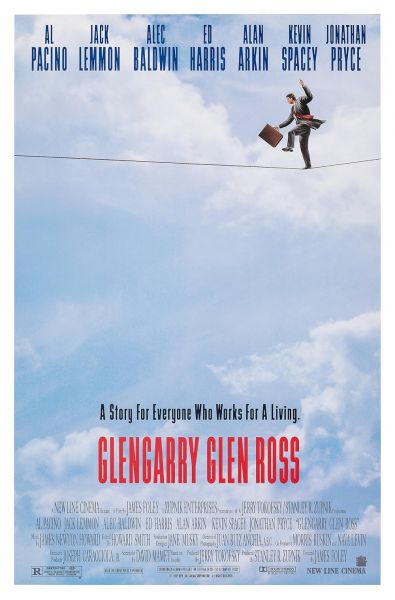 watch-Glengarry Glen Ross