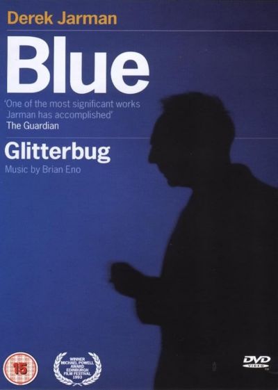 watch-Glitterbug