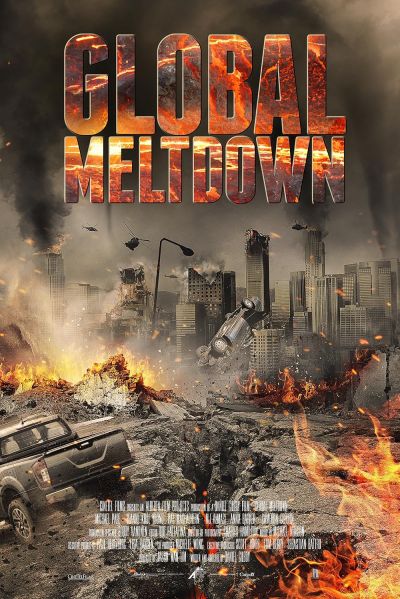 watch-Global Meltdown