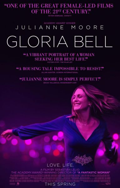 watch-Gloria Bell