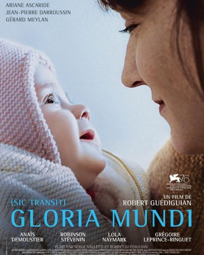 watch-Gloria Mundi