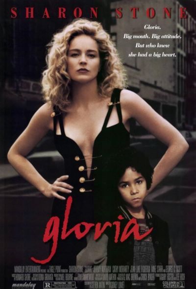 watch-Gloria