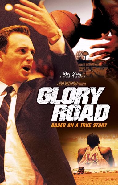 watch-Glory Road