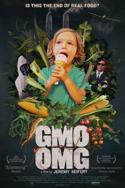 watch-GMO OMG