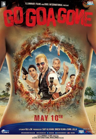watch-Go Goa Gone