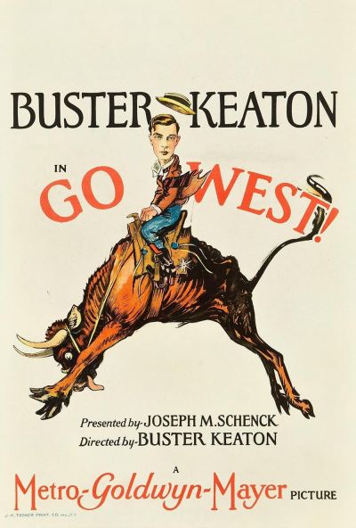 watch-Go West