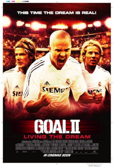 watch-Goal  II  Living the Dream