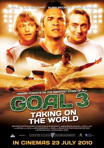watch-Goal  III   Taking On The World
