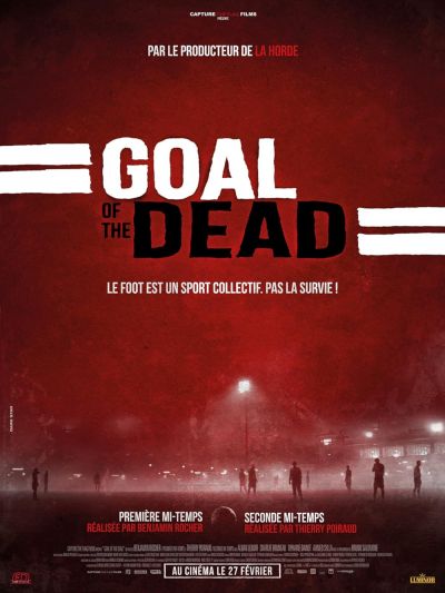 watch-Goal of the Dead