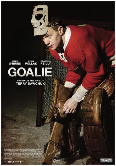 watch-Goalie