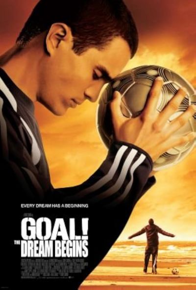 watch-Goal
