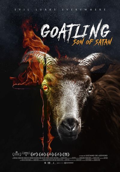 watch-Goatling  Son of Satan