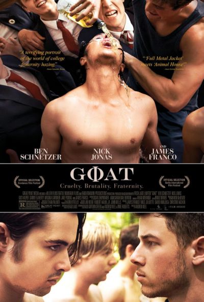 watch-Goat