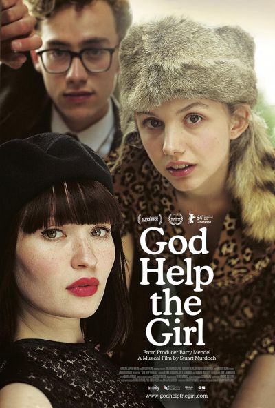 watch-God Help the Girl