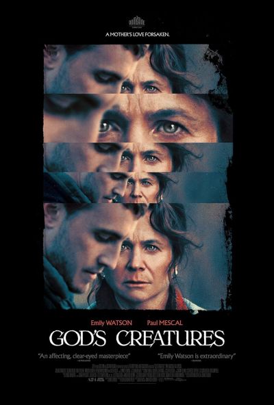 watch-God s Creatures