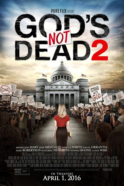 watch-God s Not Dead (2)