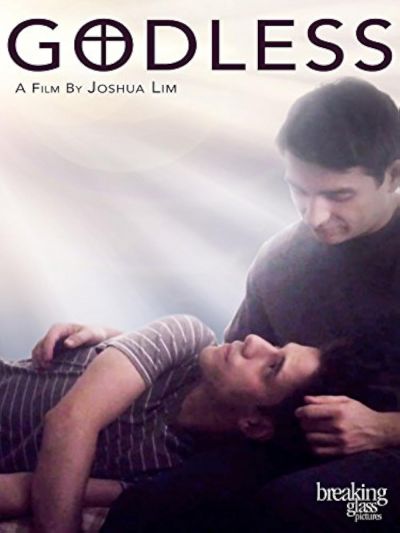 watch-Godless