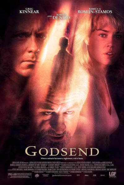 watch-Godsend