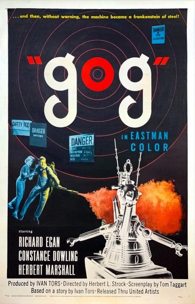 watch-Gog