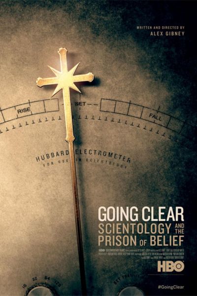 watch-Going Clear  Scientology and the Prison of Belief