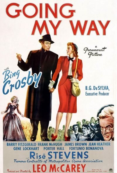 watch-Going My Way