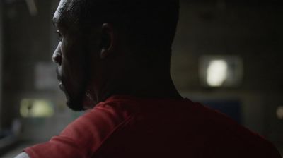 watch-Gold Star