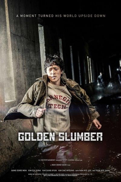 watch-Golden Slumber