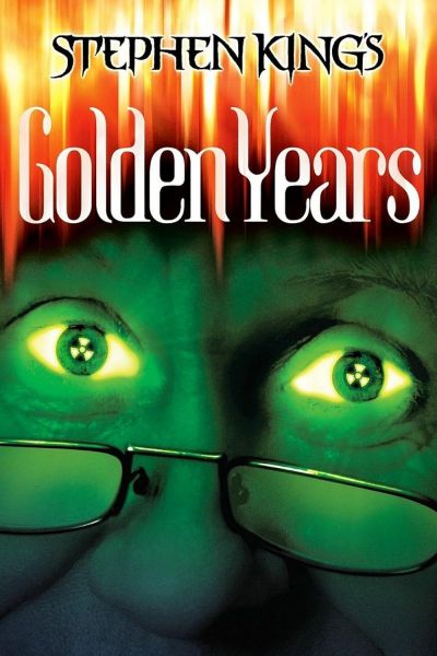 watch-Golden Years