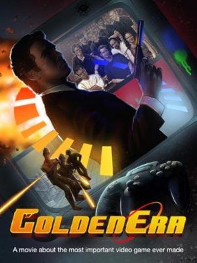 watch-GoldenEra
