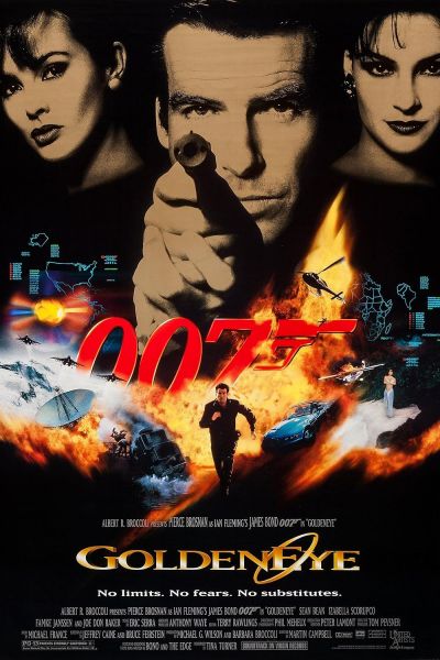 watch-GoldenEye