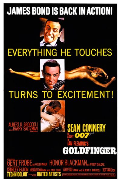 watch-Goldfinger