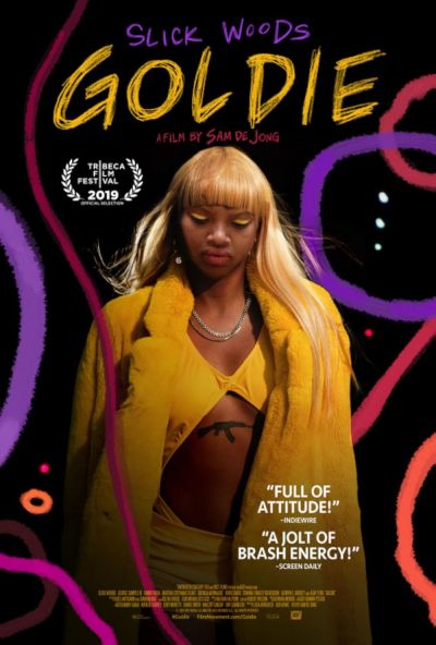 watch-Goldie